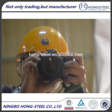 Stabilste Qualität 304 Edelstahl 304 Edelstahl aus Baosteel Ningbo